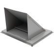 TXRFFAA1 product photo