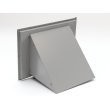 TXRFFAA1 product photo Image 2 S