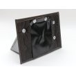 TXRFFAA1 product photo Image 3 S