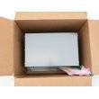 TXRFFBA1 product photo Image BOX S