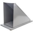 TXRFJDA1 product photo
