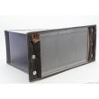TXRFJDA1 product photo Image 2 S
