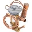 TXV410E5 product photo