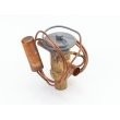 TXV410E5 product photo Image 2 S