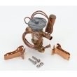 TXV410E5 product photo Image 3 S