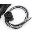 TZ-ZR16K5EPFV800 product photo Image 9 S