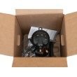 TZ-ZR21K5EPFV800 product photo Image BOX S