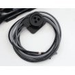 TZ-ZR32K5EPFV800 product photo Image 8 S