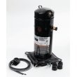 TZ-ZR32K5ETFD800 product photo Image 6 S