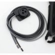 TZ-ZR32K5ETFD800 product photo Image 8 S