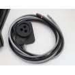 TZ-ZR48K5ETFD800 product photo Image 7 S