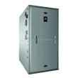 TZ92M41T070B3SANAS product photo