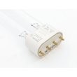 UC18W1004 product photo Image 2 S