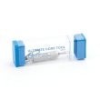 UCT-1 product photo Image 4 S