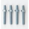 UE2087 product photo Image 2 S