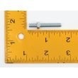 UE2087 product photo Image 3 S