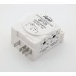 UET120 product photo Image 2 S