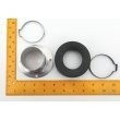 UPC28 product photo Image 2 S