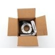 UPC28 product photo Image BOX S