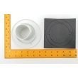 UPC56B product photo Image 2 S