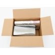 UPC612430 product photo Image BOX S