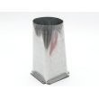 UPC612430 product photo Image 3 S