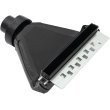 UPC67A product photo