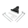 UPC67A product photo Image 2 S