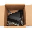 UPC67A product photo Image BOX S