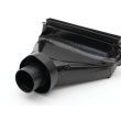 UPC67A product photo Image 3 S
