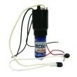 URCO210RC product photo