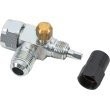 V05FL product photo