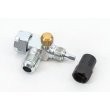 V05FL product photo Image 2 S