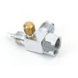 V05FL product photo Image 4 S