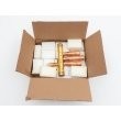 V12-4220T0-270 product photo Image BOX S