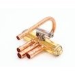 V2-408060-270 product photo Image 3 S