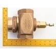 V5013N1097 product photo Image 4 S