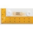 V5280602 product photo Image 2 S