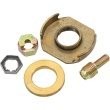 VA8050100 product photo