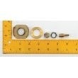 VA8050100 product photo Image 2 S