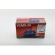 VCMX20ULSC product photo Image 4 S