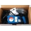 VCMX20ULST product photo Image BOX S