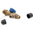 VP12VK product photo