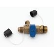 VP12VK product photo Image 2 S