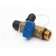 VP12VK product photo Image 3 S
