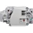 VR8215T1502 product photo Image 2 S