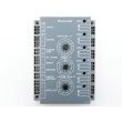 W7100A1053 product photo Image 2 S