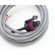 WHAPKD3200C product photo Image 2 S