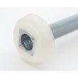 X105746 product photo Image 4 S
