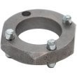 X119811 product photo